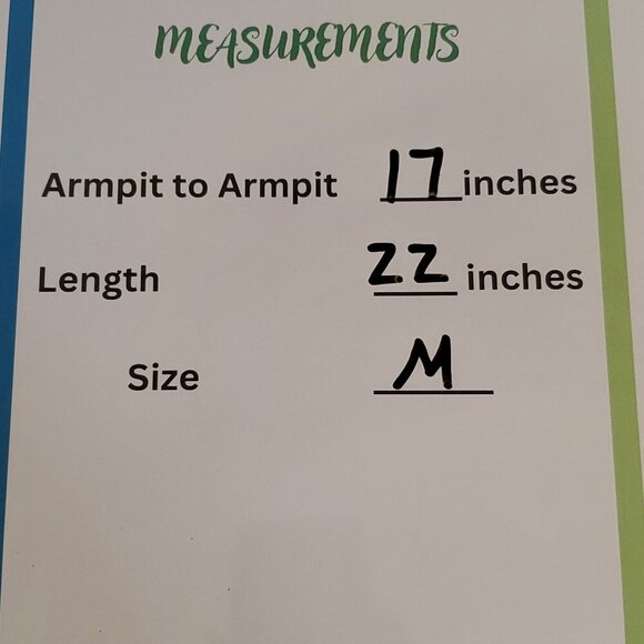 Calvin Klein Jeans Womens M Burgundy Corduroy Blazer Jacket Stretch Lined Casual - Picture 12 of 12